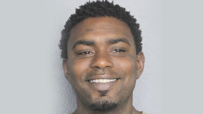 Police: Fort Lauderdale man uses social media to confess to crimes ...
