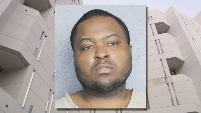 Sean Kingston sentenced to 3.5 years in federal prison in South Florida luxury fraud case