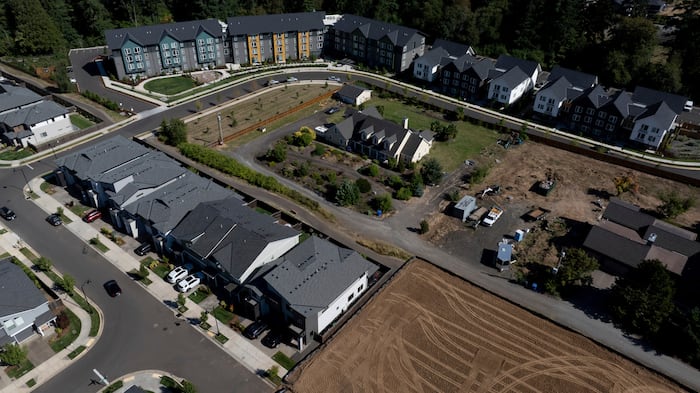US Existing Home Sales Rise 1.5% September Amid Mortgage Rate Decline