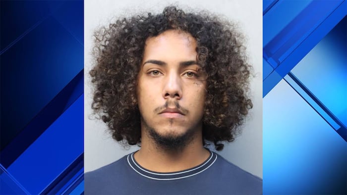 Hialeah Man Charged Vehicular Homicide After Fatal High-Speed Head-On Crash