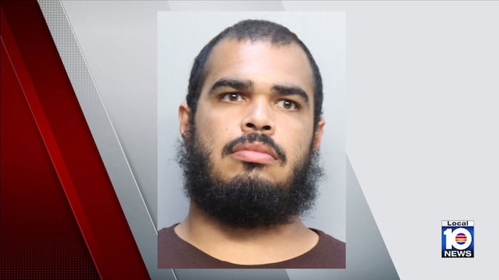 Man faces charges in 2019 reality TV car guru’s murder-for-hire hit in Miami-Dade