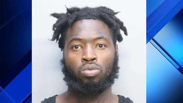 Suspect called paralyzed man ‘easy lick' in targeted home invasion robbery, cops say