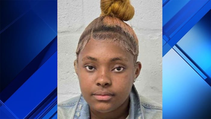 Homestead police search for missing, possibly endangered 16-year-old girl with bipolar disorder