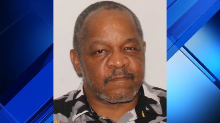 BSO detectives locate missing 53-year-old man from Deerfield Beach
