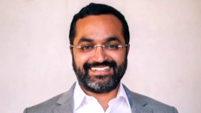 Prominent Miami developer indicted for ‘$85 million fraud