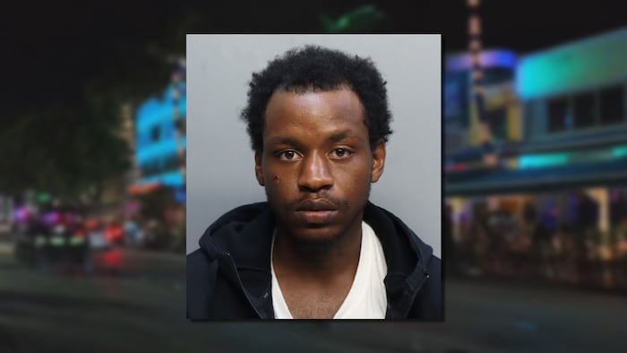Assault News Image