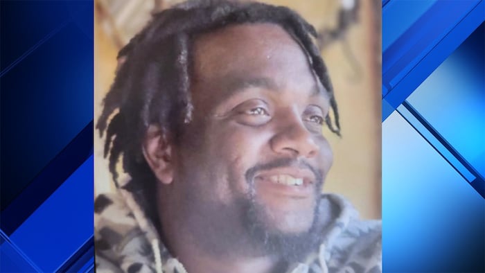 Man, 39, found safe after being reported missing from North Lauderdale