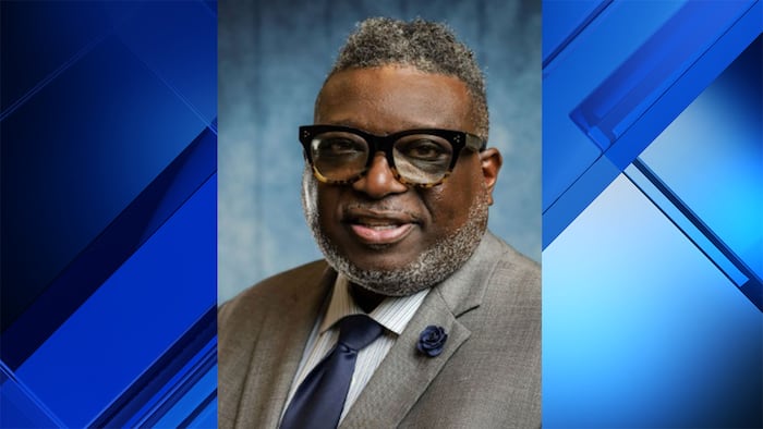 Florida City Commission votes 3-2 to fire City Manager James Poag