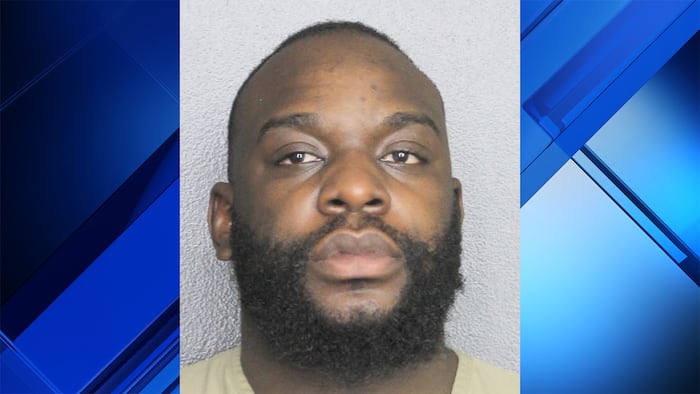 Police arrest suspect wanted for fatal shooting that happened seven ...