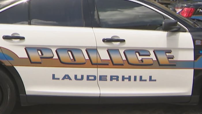 Multiple Non-Life-Threatening Shootings Hospitalize Men in Lauderhill, Fort Lauderdale