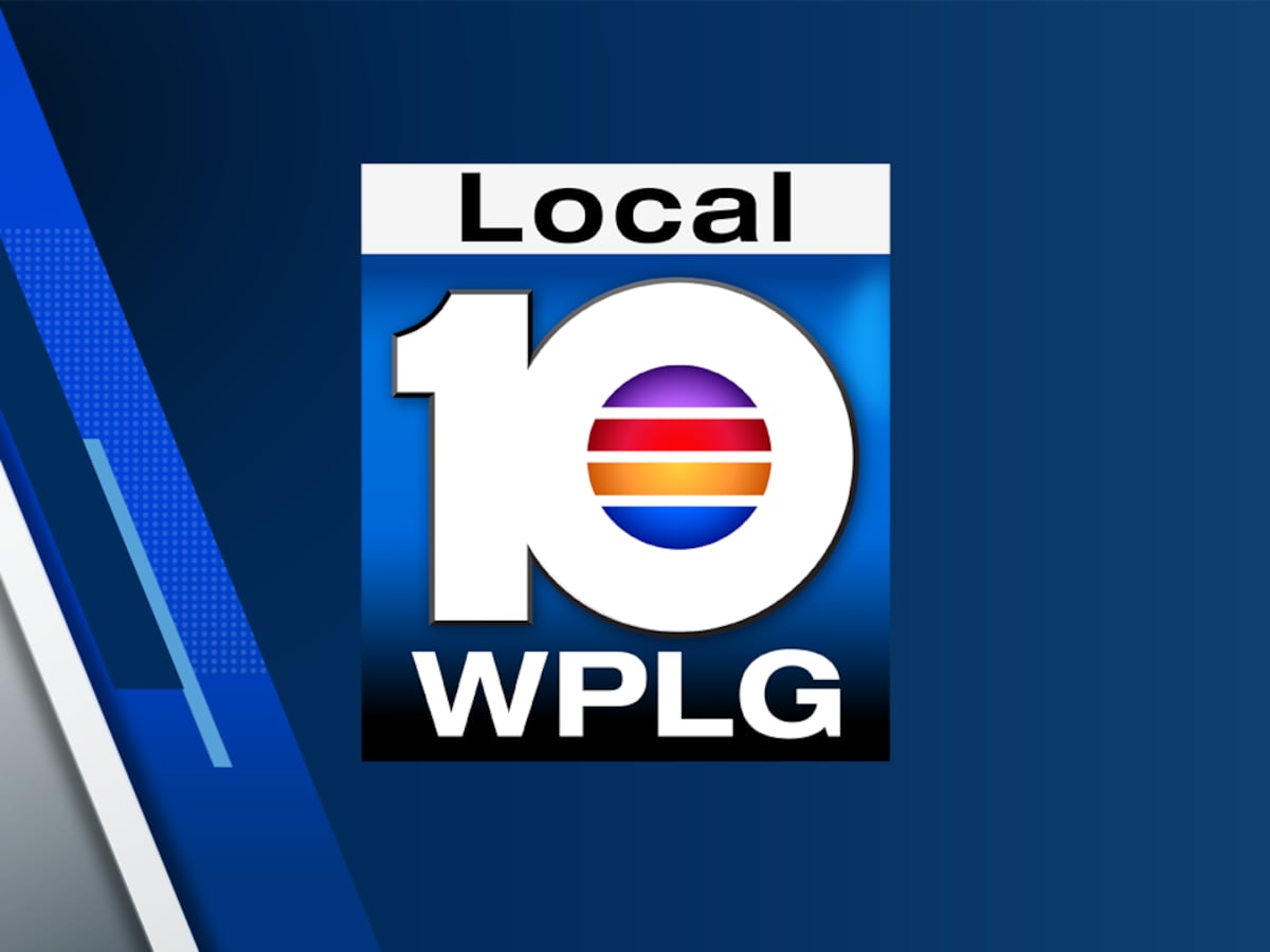 Image linked from the original feed: TURN ON TV NOW: LOCAL 10 NEWS AT 9