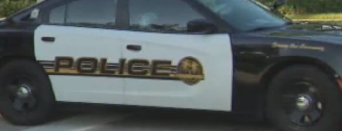 Multi-Vehicle Crashes in Miramar Orlando Cause Fatalities Injuries Widespread Traffic Delays