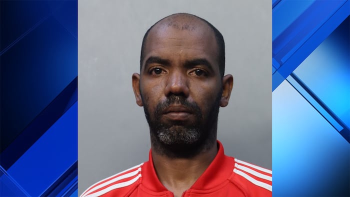 FHP: Uber driver arrested after forcing passenger to perform sex acts ...