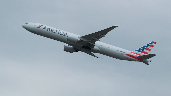 Passengers flying from Bahamas to Miami stranded for hours with no explanation