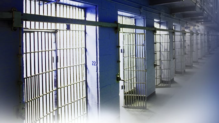 FBI accuses Coral Gables man of attempted sex trafficking of 14-year-old boy