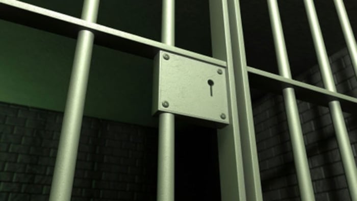 Florida Woman Charged With 140+ Marijuana Petition Fraud Counts Across Multiple Counties