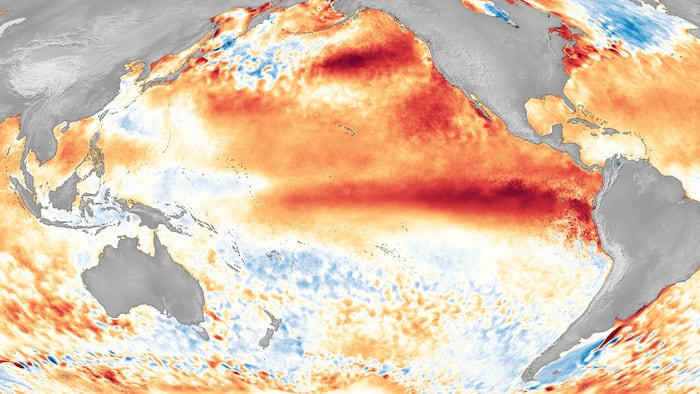 Hurricane season starts today. Here's what to expect for week 1 and beyond