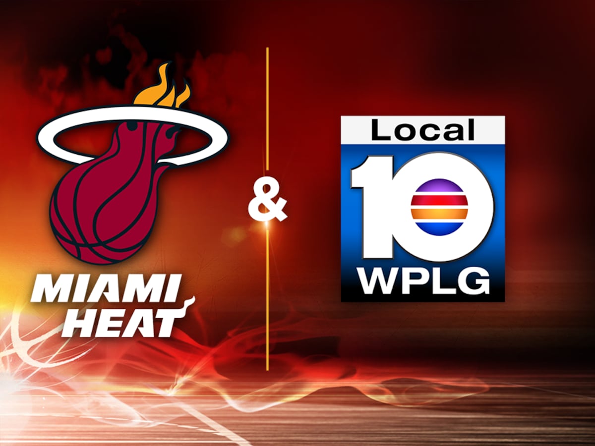 Image linked from the original feed: Miami Heat anuncia calendario de pretemporada 2026-27