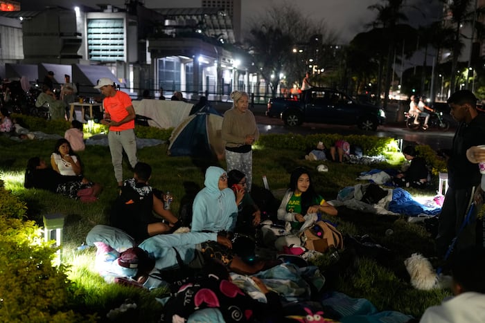 Helping Venezuela: Starlink offers free service through July 25, but a kit is $470