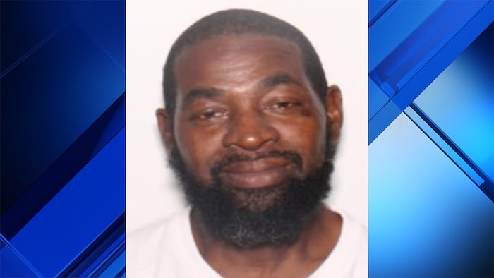 Reward offered for information after man found dead on Pompano Beach swale