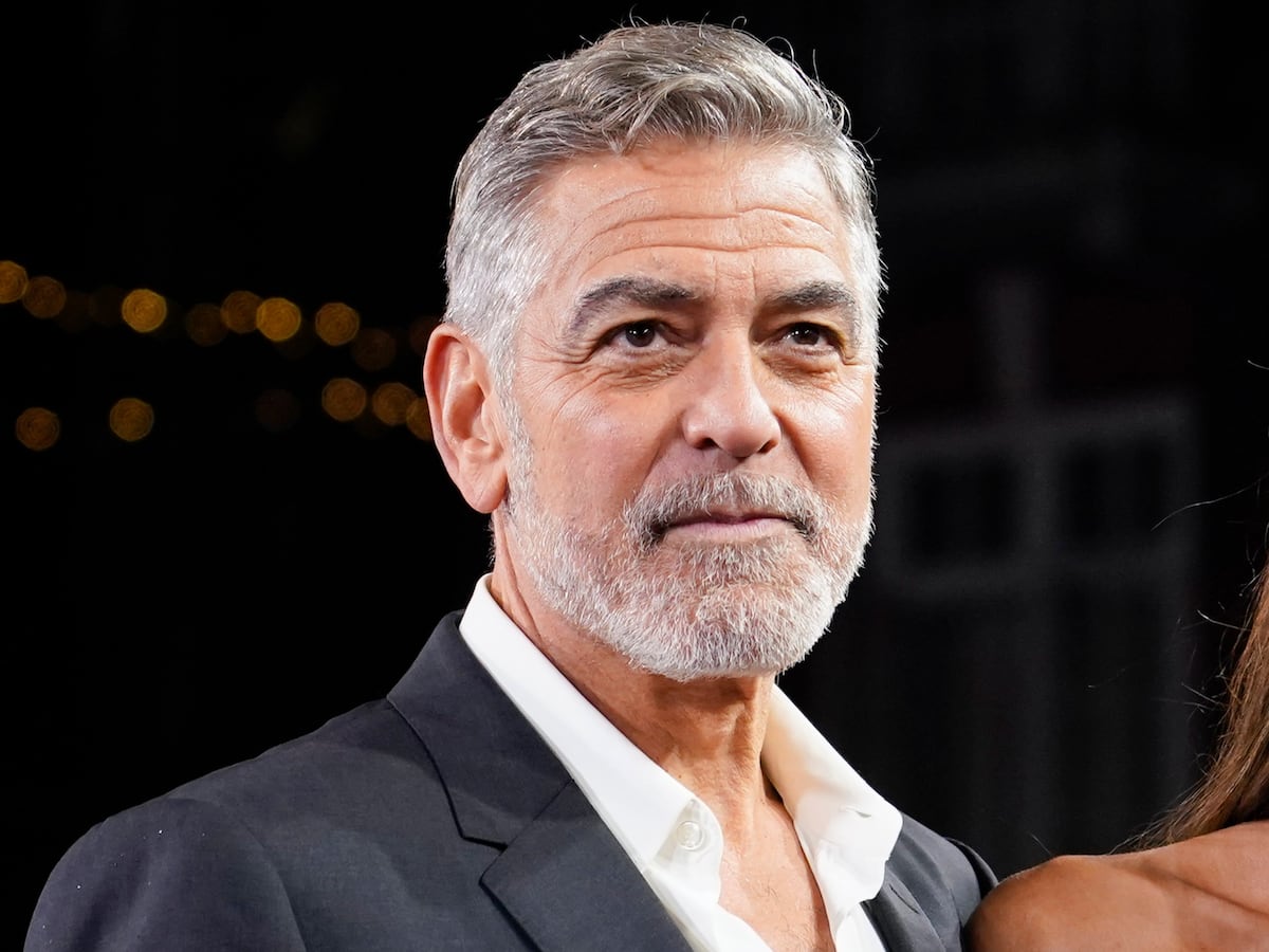 Image linked from the original feed: Wildfires force George Clooney's family to evacuate their home in southern France