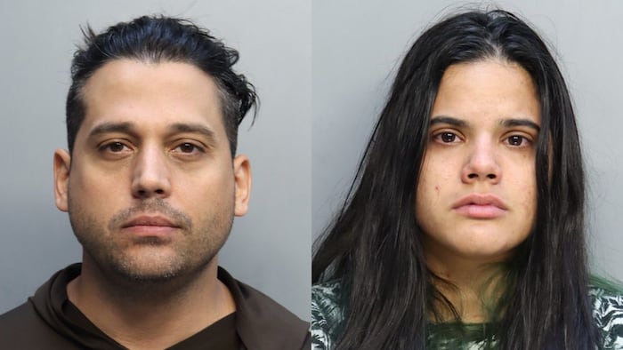 Burglars ransack home of Gables couple killed in Kenya chopper crash, steal artwork, cars, cops say