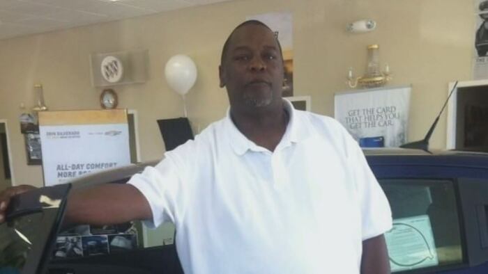 Investigation launched into Florida jail after former inmate dies just ...