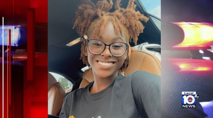 BSO: 16-year-old girl reported missing from North Lauderdale found safe