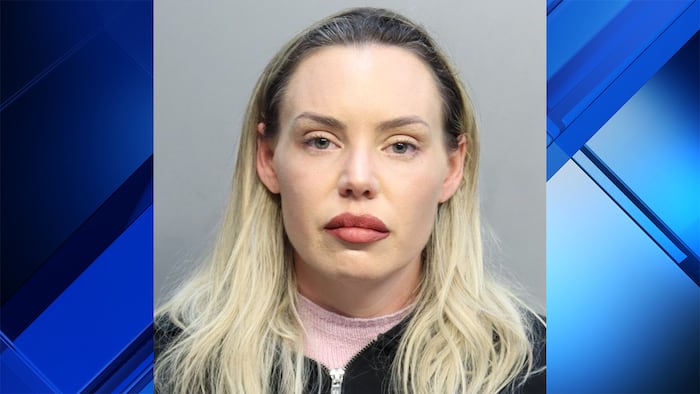 Miami-Dade woman accused of selling counterfeit luxury bags, accessories on Instagram