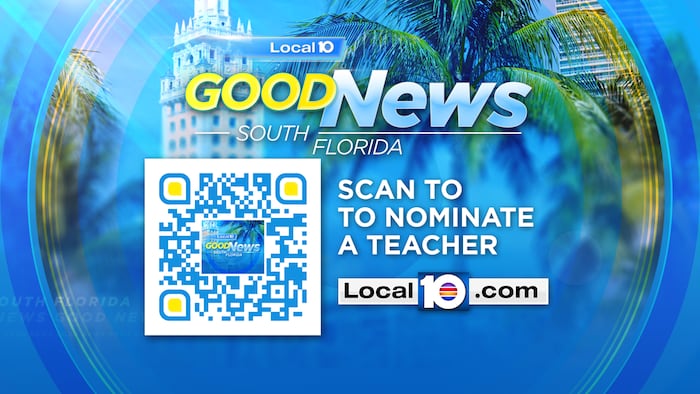 Inspiring Moments: A Gala, a Graduate, and a Community Rallying for Good