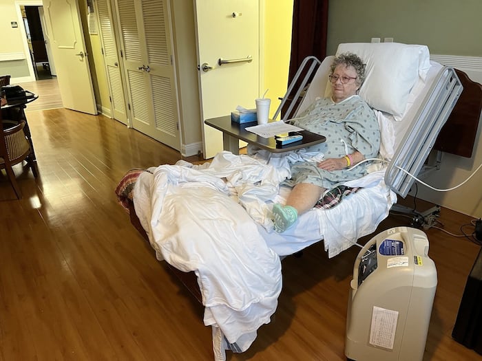 Lawsuit claims E. coli-infected blueberries sold at Publix caused couple's suffering in Palm Beach