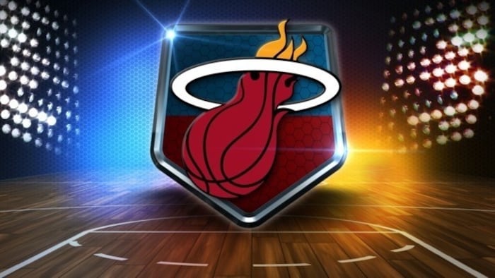 Ex-Heat security guard, who once was a cop, accused of stealing millions in team’s memorabilia