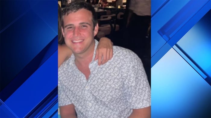 Davie police search for missing 30-year-old man with mental health issues