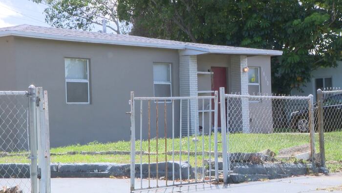 Police investigating after 2 men killed in unrelated Fort Lauderdale ...