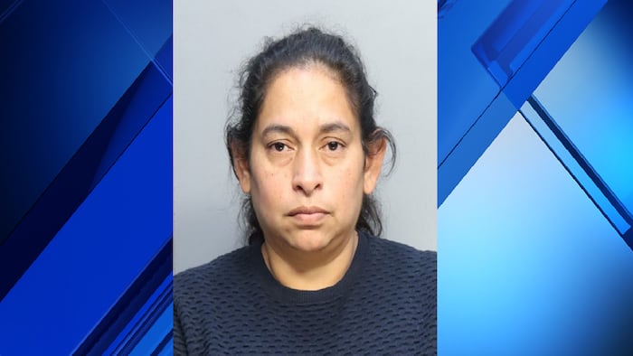 Police: Woman turns herself in after hit-and-run crash involving 2 kids ...