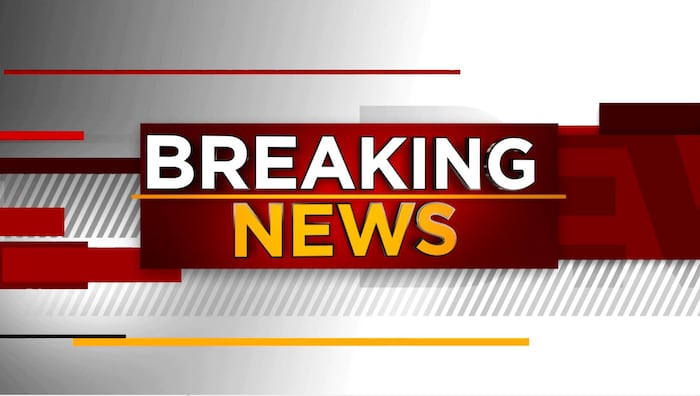 2 detained in Miami after stolen car chase related to undocumented migrants