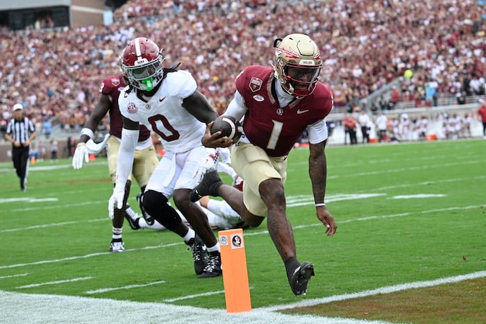 No description available