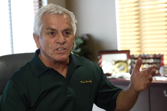 'We will pay,' Savannah Guthrie says in desperate video plea to potential kidnappers of her mother