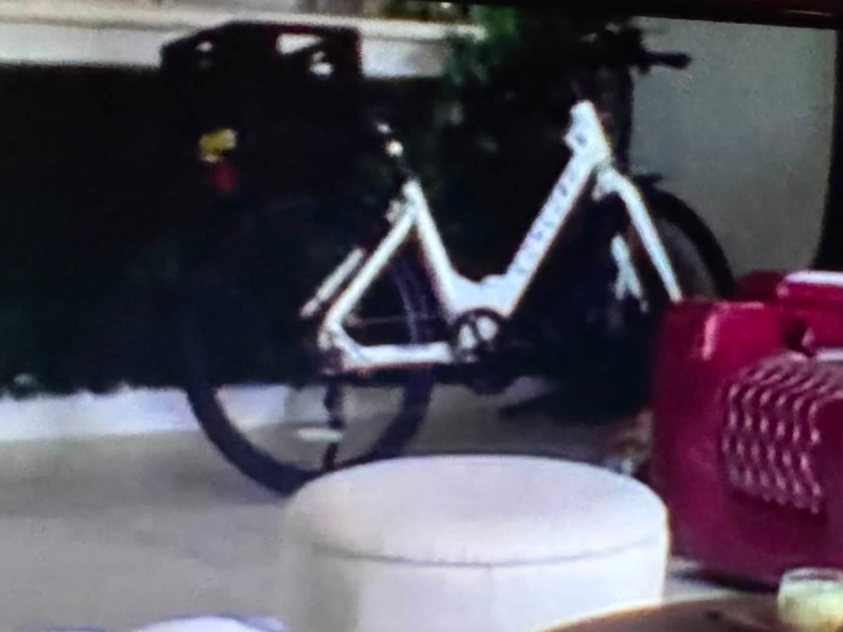 Coral Springs Police Seek Missing 16-Year-Old Eli Brown