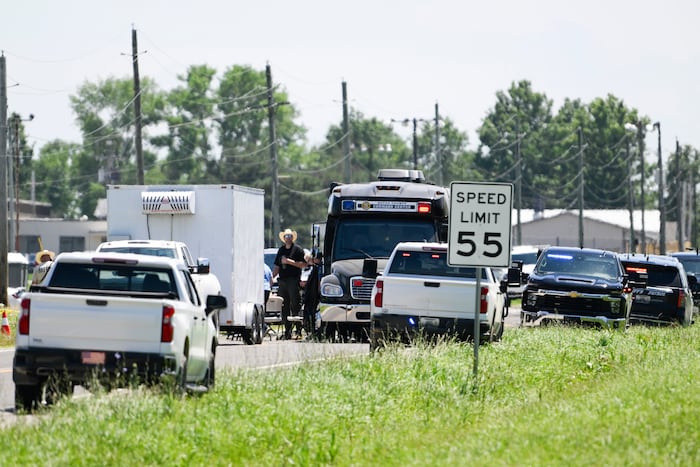 12 dead in crash of plane on skydiving outing in Missouri, authorities say