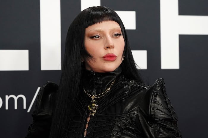 Lady Gaga Leads 2025 MTV VMA Nominations From New York