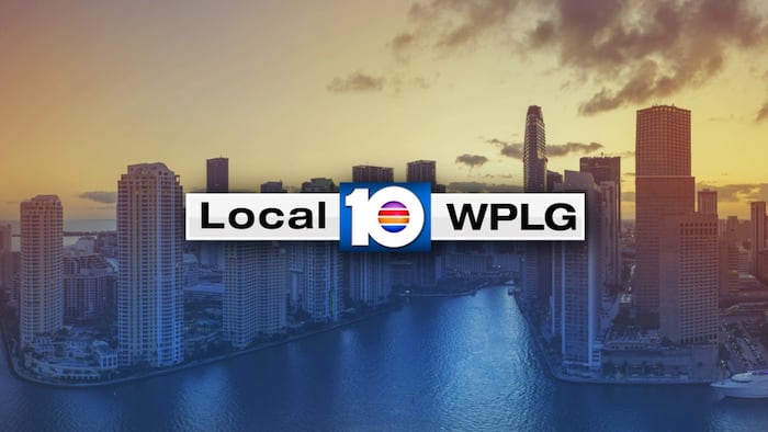 Mild Mostly Dry Weather Precedes Rainy Late Week Across US Regions