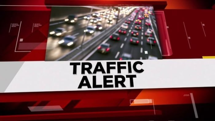 Fire rescue: 3 injured after crash in Fort Lauderdale