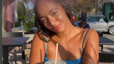 3 Student Athletes Deaths Have Deerfield Beach High School
