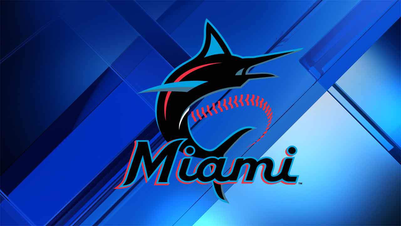 Marlins-Cubs Game 2 today at 2 p.m. on Local 10