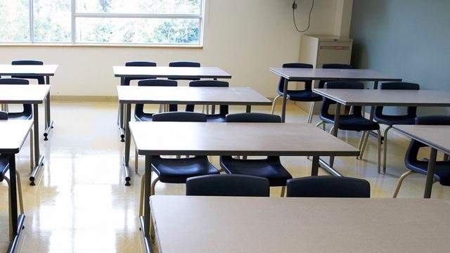 School resource officer rehired after using racial slur