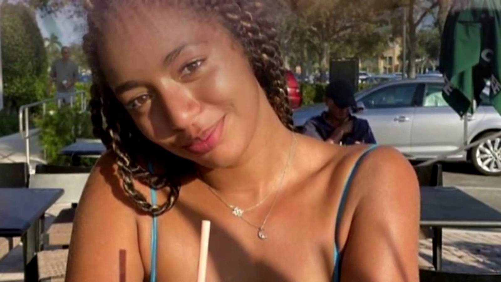 3 Student Athletes Deaths Have Deerfield Beach High School