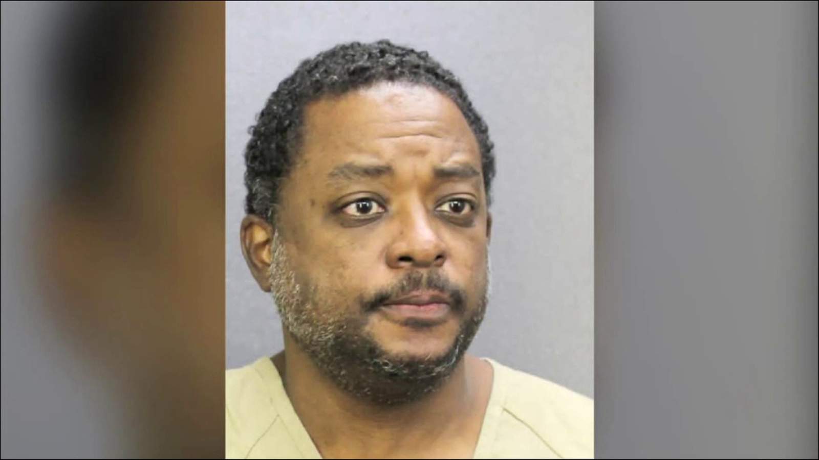 Arrest made in Miami-Dade cold case murder from nearly 20 years ago