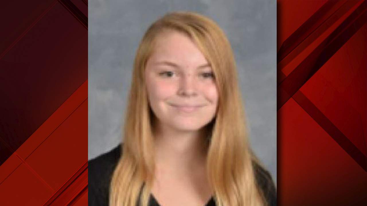 Police ask public’s help in finding Florida girl missing for almost a week