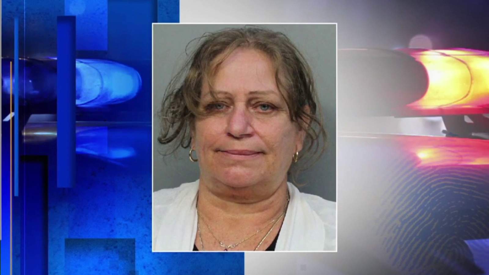 Miami schools special needs teacher arrested, fired for alleged neglect, abuse